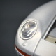 Illustration for article titled Porsche 959 by Exoto in 1:18 Scale